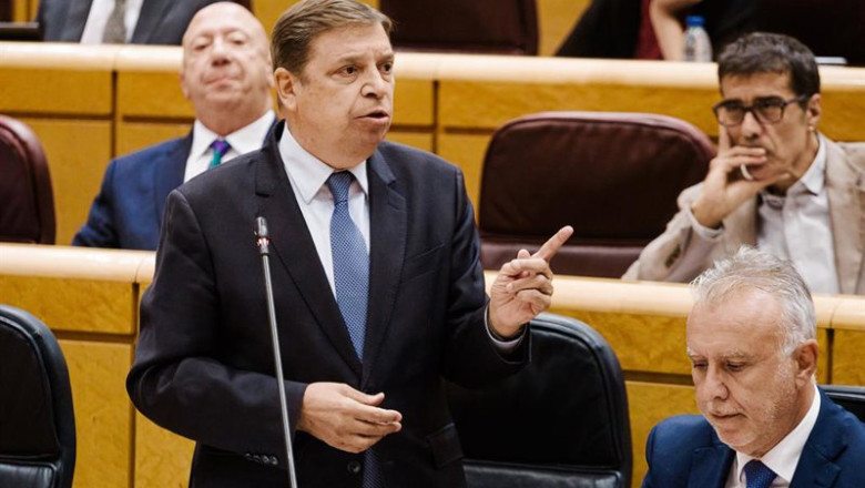 ep el ministro de agricultura luis planas 20250930181103