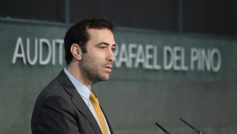 ep el ministro de economia comercio y empresa carlos cuerpo 20240318205603 ep el ministro de economia comercio y empresa carlos cuerpo 20240318205603