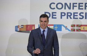 ep el presidente del gobierno de espana pedro sanchez 20220315141103