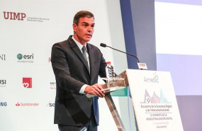 ep el presidente del gobierno pedro sanchez 20200325145005