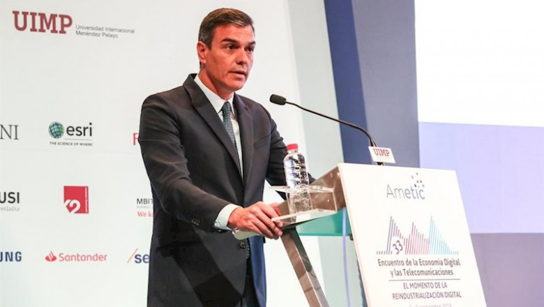ep el presidente del gobierno pedro sanchez 20200325145005