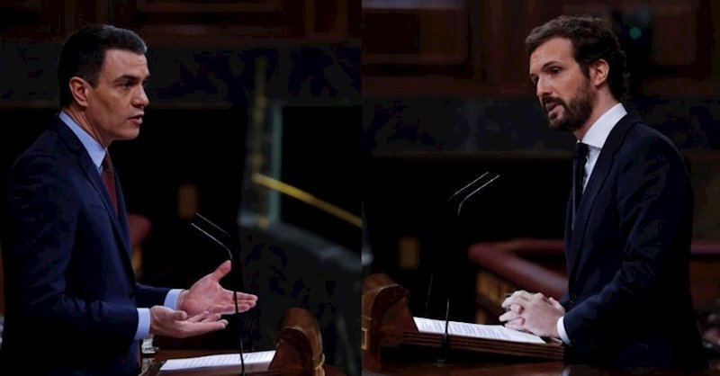 https://img4.s3wfg.com/web/img/images_uploaded/b/3/ep_el_presidente_del_gobierno_pedro_sanchez_y_del_lider_del_pp_pablo_casado_en_el_congreso.jpg