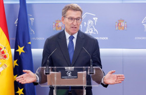 ep el presidente del pp alberto nunez feijoo 20230907122103 ep el presidente del pp alberto nunez feijoo 20230907122103