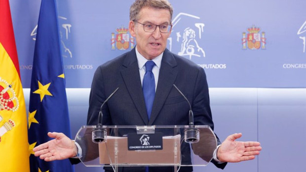 ep el presidente del pp alberto nunez feijoo 20230907122103