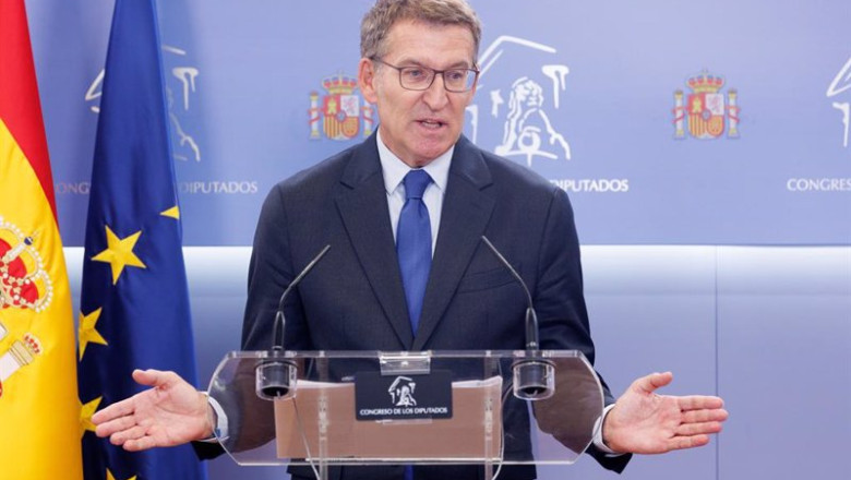 ep el presidente del pp alberto nunez feijoo 20230907122103 ep el presidente del pp alberto nunez feijoo 20230907122103