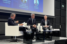 ep el secretario de estado de vivienda y agenda urbana david lucas 20260219205004