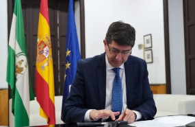 ep el vicepresidente de la junta y consejero de turismo regeneracion justicia y administracion local 20200518152902