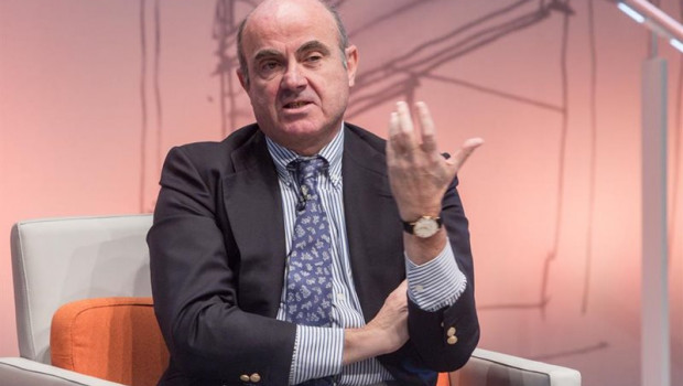 ep el vicepresidente del banco central europeo luis de guindos 20200901114402