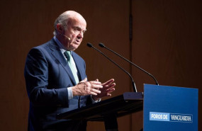 ep el vicepresidente del banco central europeo luis de guindos 20240314194503