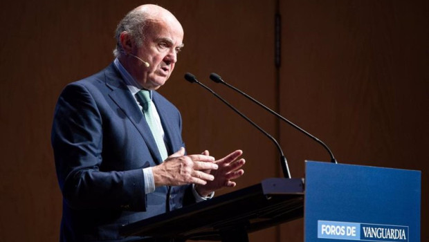 ep el vicepresidente del banco central europeo luis de guindos 20240314194503