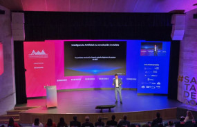 ep el vicepresidente y responsable del negocio de mobile experience de samsung electronics iberia