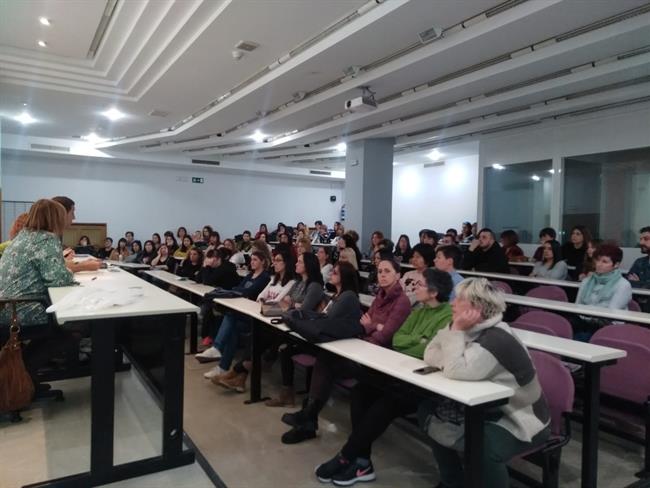 Empleados de Supermercados DIA de Bizkaia convocan tres huelgas contra el ERE e | LAB ep empleadossupermercados diabizkaia convocan tres huelgasere e