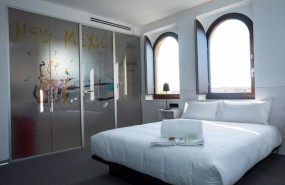ep empresas  gaiarooms se lanza a por el mercado espanol preve gestionar 4000 habitaciones en 2028