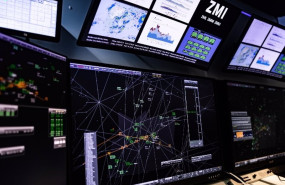 ep enaire adjudica la nueva posicion de control ifocucs para sus centros en madrid sevilla y palma