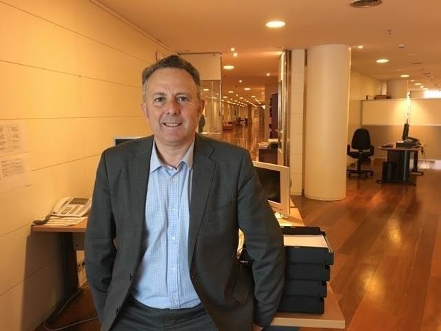 ep enric bataller