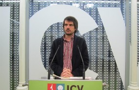 ep ernest urtasun icv