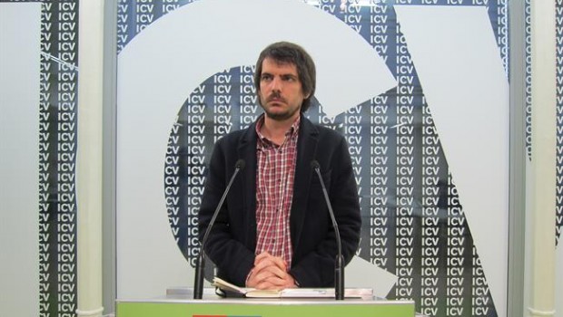 ep ernest urtasun icv