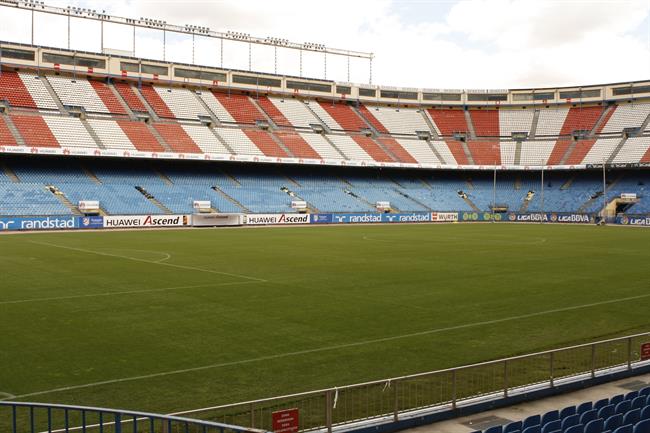 ep estadio vicente calderon 20171204124902