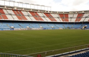 ep estadio vicente calderon 20171204124902
