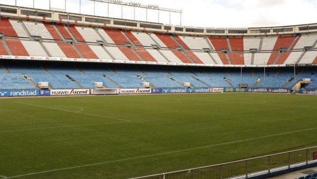 ep estadio vicente calderon 20171204124902