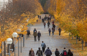 ep estudiantesrl campusla upna