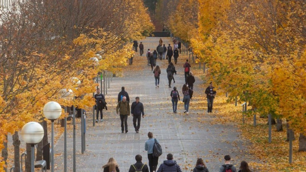 ep estudiantesrl campusla upna