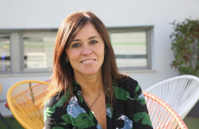 ep eva olavarrieta directora de recursos humanos de altadis