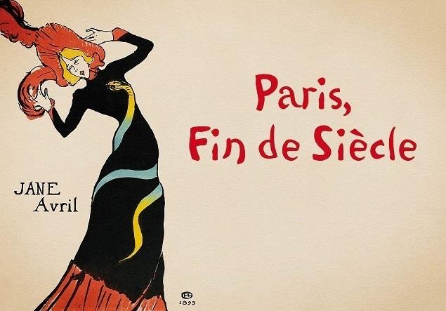 ep exposicion paris finsiecle