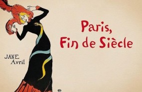 ep exposicion paris finsiecle