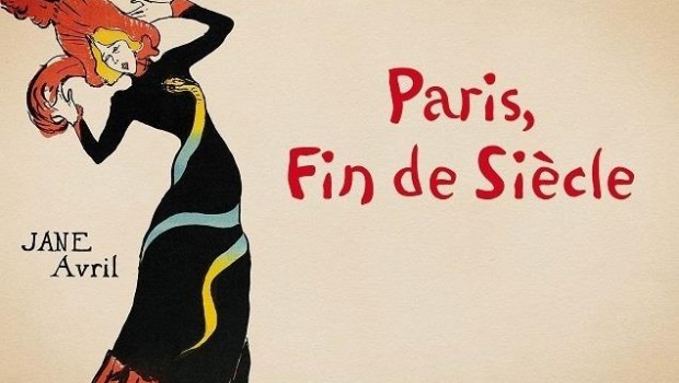 ep exposicion paris finsiecle