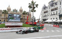 ep f1 grand prix of monaco ep f1 grand prix of monaco