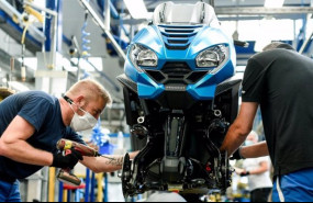 ep fabrica motocicletas