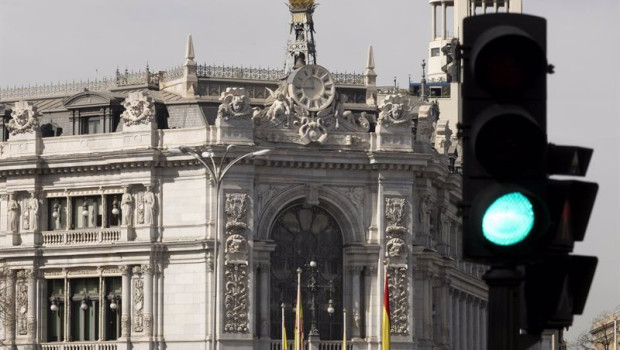 ep fachada del banco de espana 20250410082803 ep fachada del banco de espana 20250410082803