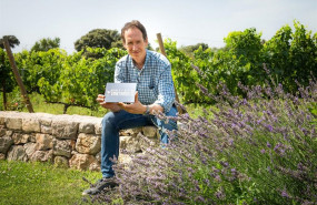 ep familia torres entra en el top 50 de las mejores bodegas del mundo a visitar por segundo ano