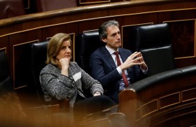 ep fatima banez y inigola serna