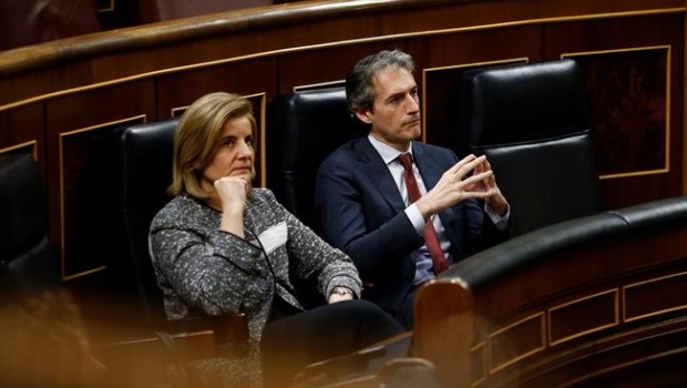 ep fatima banez y inigola serna