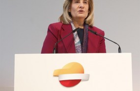ep fatima banezla entregaunos premiosempresas