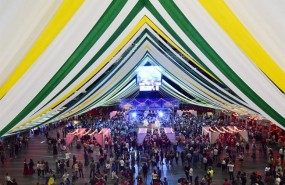 ep feriaabril