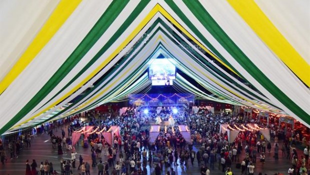 ep feriaabril