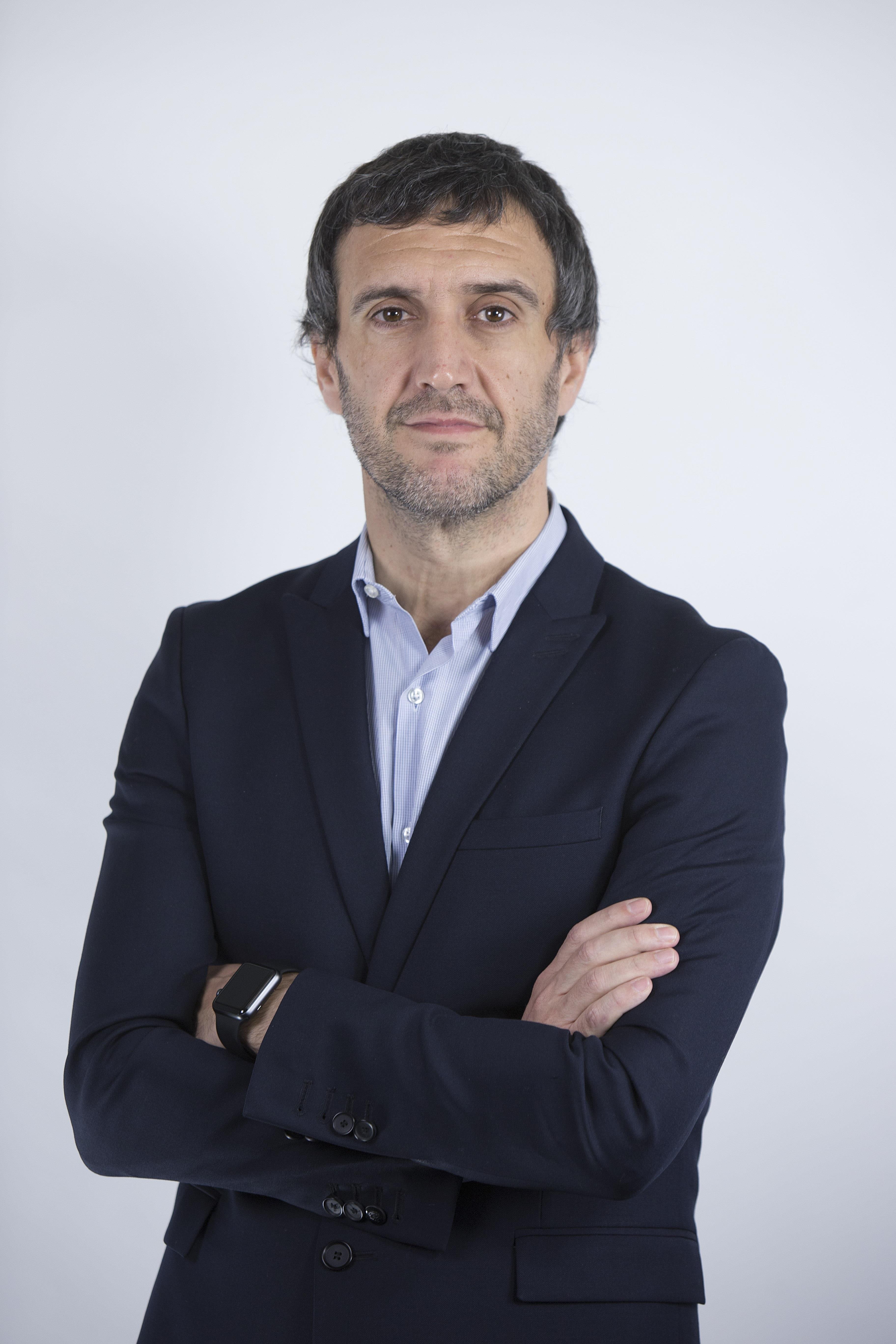 ep fernando belzunce