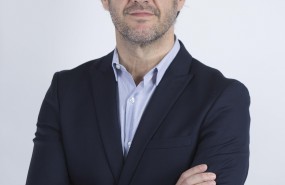 ep fernando belzunce