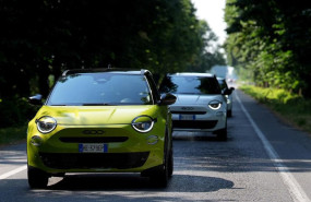 ep fiat 600 20260702111604
