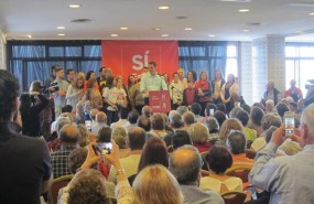 ep foto sanchez vigo