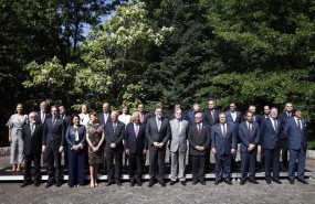 ep fotofamiliarajoyprimer ministroportugal 20170530155201