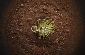 ep fotografiagisela aguilar ganadorasegundo premiov upcycling