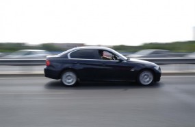 ep fotosrecurscotxes taxis vtc gruas trnsit carreteres autovies