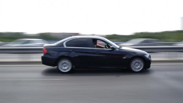 ep fotosrecurscotxes taxis vtc gruas trnsit carreteres autovies