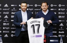 ep futbolista francesvalencia cf francis coquelin