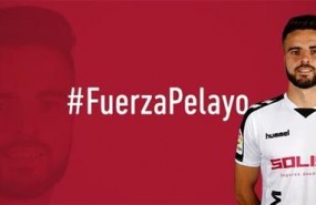 ep futbolistaalbacete pelayo novo