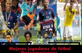 ep futbolistas iberoamericanosjueganeuropa